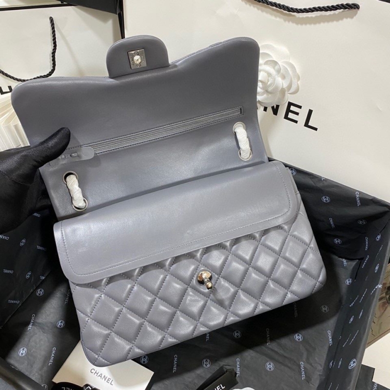 Chanel CF Series Bags